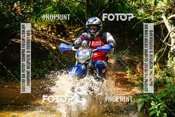 Buy your photos of the eventAbertura da Copa Sul Mineira de Regularidade 2019 on Fotop