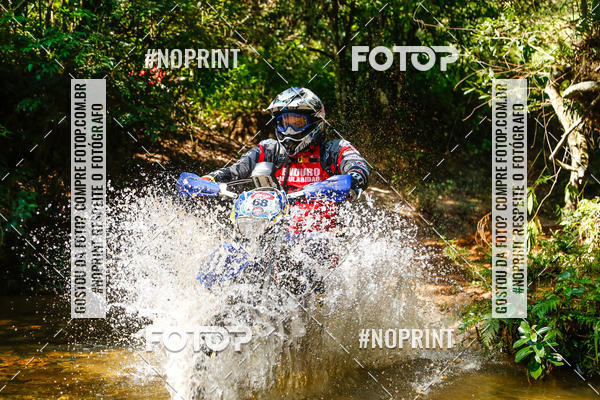 Buy your photos of the eventAbertura da Copa Sul Mineira de Regularidade 2019 on Fotop