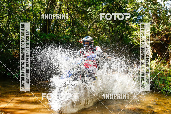 Buy your photos of the eventAbertura da Copa Sul Mineira de Regularidade 2019 on Fotop