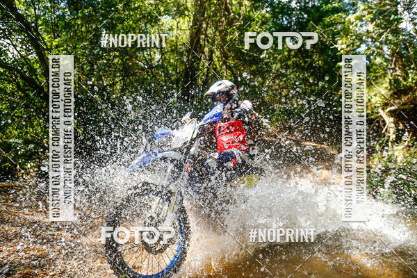 Buy your photos of the eventAbertura da Copa Sul Mineira de Regularidade 2019 on Fotop