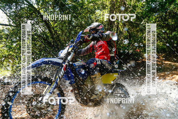 Buy your photos of the eventAbertura da Copa Sul Mineira de Regularidade 2019 on Fotop