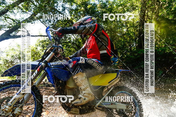 Buy your photos of the eventAbertura da Copa Sul Mineira de Regularidade 2019 on Fotop