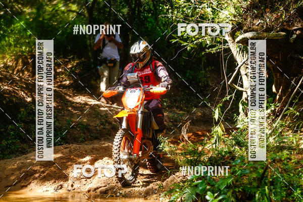 Buy your photos of the eventAbertura da Copa Sul Mineira de Regularidade 2019 on Fotop
