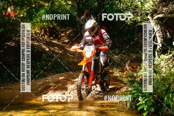 Buy your photos of the eventAbertura da Copa Sul Mineira de Regularidade 2019 on Fotop