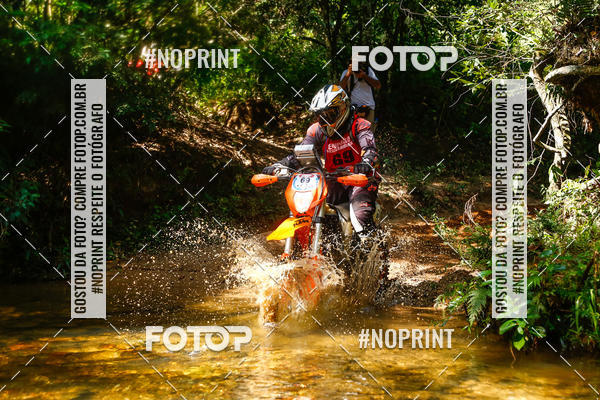 Buy your photos of the eventAbertura da Copa Sul Mineira de Regularidade 2019 on Fotop