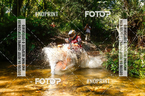 Buy your photos of the eventAbertura da Copa Sul Mineira de Regularidade 2019 on Fotop