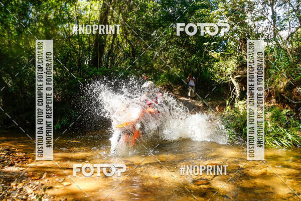 Buy your photos of the eventAbertura da Copa Sul Mineira de Regularidade 2019 on Fotop