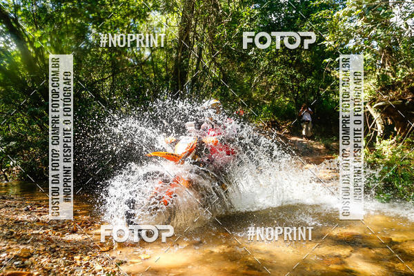 Buy your photos of the eventAbertura da Copa Sul Mineira de Regularidade 2019 on Fotop