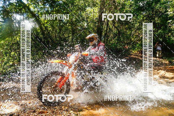Buy your photos of the eventAbertura da Copa Sul Mineira de Regularidade 2019 on Fotop