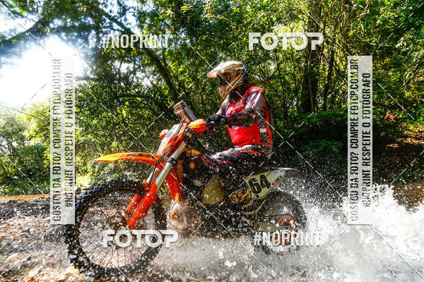 Buy your photos of the eventAbertura da Copa Sul Mineira de Regularidade 2019 on Fotop
