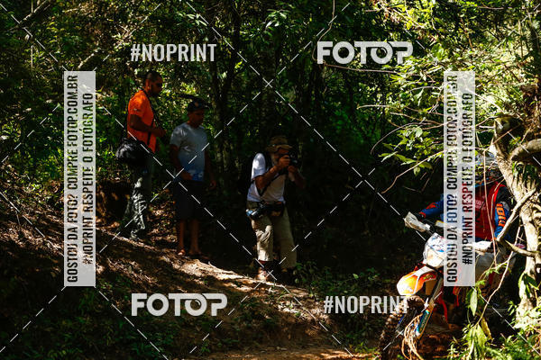 Buy your photos of the eventAbertura da Copa Sul Mineira de Regularidade 2019 on Fotop