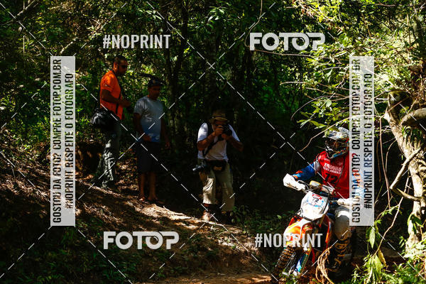 Buy your photos of the eventAbertura da Copa Sul Mineira de Regularidade 2019 on Fotop