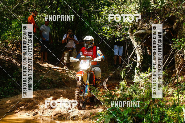 Buy your photos of the eventAbertura da Copa Sul Mineira de Regularidade 2019 on Fotop