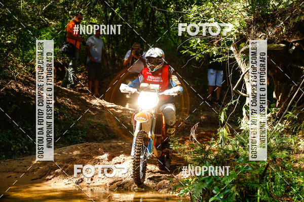 Buy your photos of the eventAbertura da Copa Sul Mineira de Regularidade 2019 on Fotop