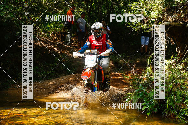 Buy your photos of the eventAbertura da Copa Sul Mineira de Regularidade 2019 on Fotop