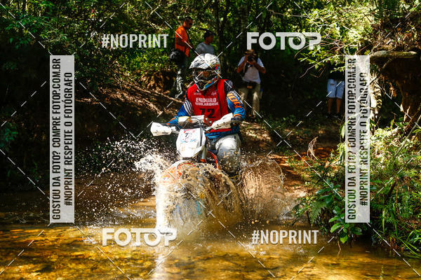 Buy your photos of the eventAbertura da Copa Sul Mineira de Regularidade 2019 on Fotop