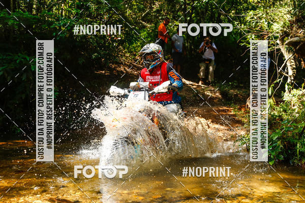Buy your photos of the eventAbertura da Copa Sul Mineira de Regularidade 2019 on Fotop