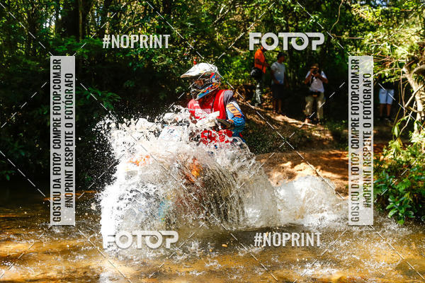 Buy your photos of the eventAbertura da Copa Sul Mineira de Regularidade 2019 on Fotop