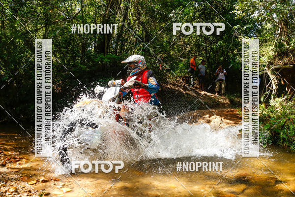 Buy your photos of the eventAbertura da Copa Sul Mineira de Regularidade 2019 on Fotop
