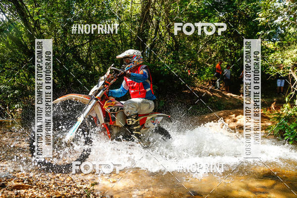 Buy your photos of the eventAbertura da Copa Sul Mineira de Regularidade 2019 on Fotop