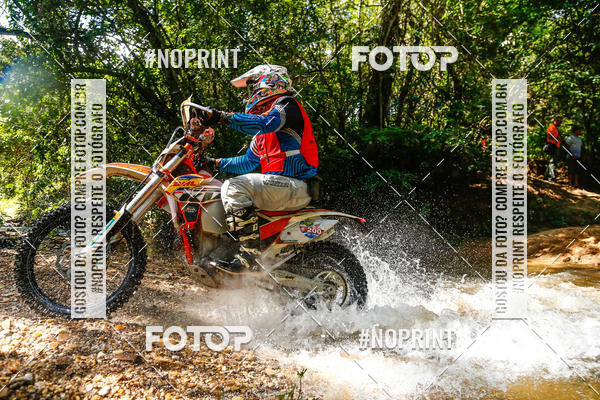 Buy your photos of the eventAbertura da Copa Sul Mineira de Regularidade 2019 on Fotop