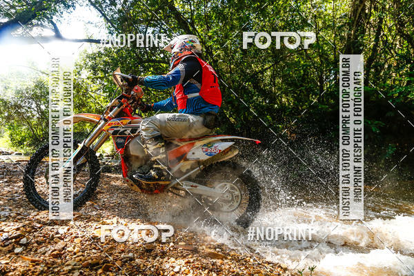 Buy your photos of the eventAbertura da Copa Sul Mineira de Regularidade 2019 on Fotop