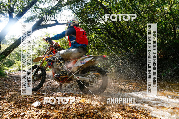 Buy your photos of the eventAbertura da Copa Sul Mineira de Regularidade 2019 on Fotop