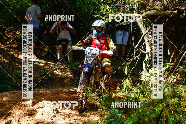 Buy your photos of the eventAbertura da Copa Sul Mineira de Regularidade 2019 on Fotop