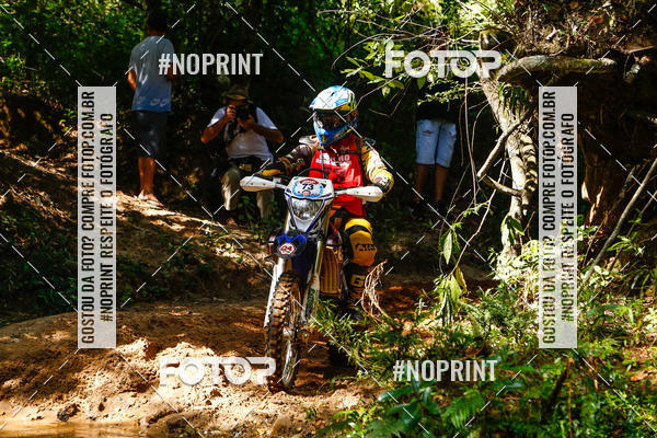 Buy your photos of the eventAbertura da Copa Sul Mineira de Regularidade 2019 on Fotop