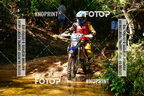Buy your photos of the eventAbertura da Copa Sul Mineira de Regularidade 2019 on Fotop
