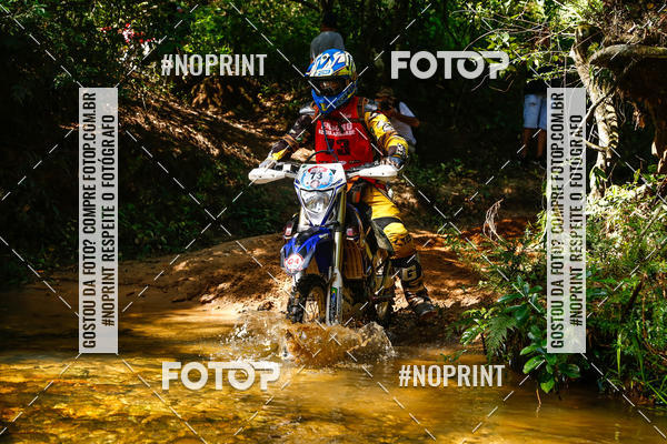 Buy your photos of the eventAbertura da Copa Sul Mineira de Regularidade 2019 on Fotop