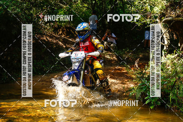 Buy your photos of the eventAbertura da Copa Sul Mineira de Regularidade 2019 on Fotop