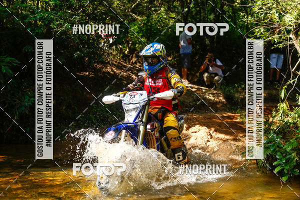Buy your photos of the eventAbertura da Copa Sul Mineira de Regularidade 2019 on Fotop