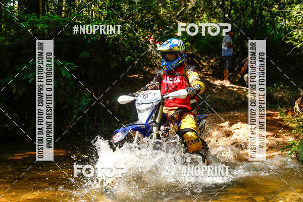 Buy your photos of the eventAbertura da Copa Sul Mineira de Regularidade 2019 on Fotop