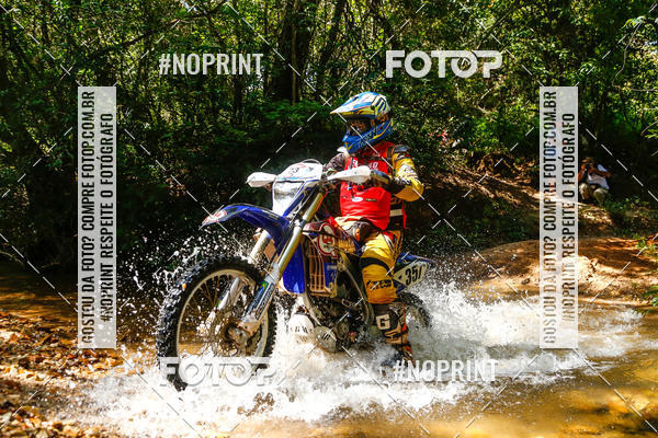 Buy your photos of the eventAbertura da Copa Sul Mineira de Regularidade 2019 on Fotop