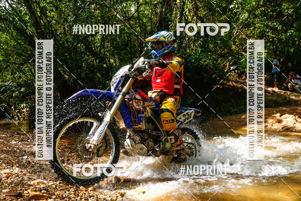 Buy your photos of the eventAbertura da Copa Sul Mineira de Regularidade 2019 on Fotop