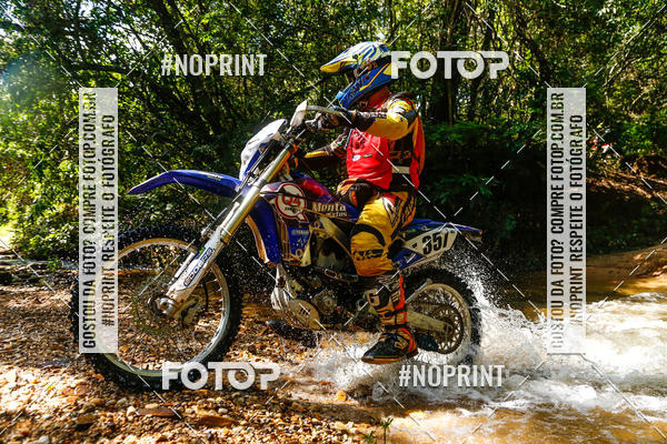 Buy your photos of the eventAbertura da Copa Sul Mineira de Regularidade 2019 on Fotop