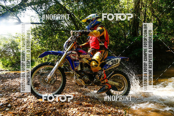 Buy your photos of the eventAbertura da Copa Sul Mineira de Regularidade 2019 on Fotop