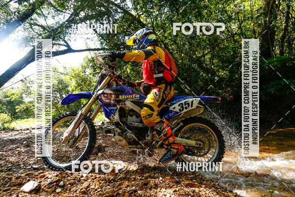 Buy your photos of the eventAbertura da Copa Sul Mineira de Regularidade 2019 on Fotop