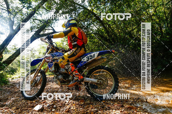 Buy your photos of the eventAbertura da Copa Sul Mineira de Regularidade 2019 on Fotop