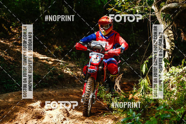Buy your photos of the eventAbertura da Copa Sul Mineira de Regularidade 2019 on Fotop