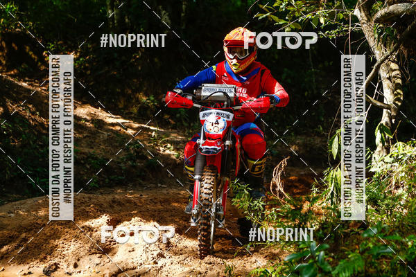 Buy your photos of the eventAbertura da Copa Sul Mineira de Regularidade 2019 on Fotop