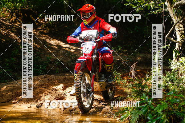 Buy your photos of the eventAbertura da Copa Sul Mineira de Regularidade 2019 on Fotop
