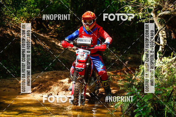 Buy your photos of the eventAbertura da Copa Sul Mineira de Regularidade 2019 on Fotop