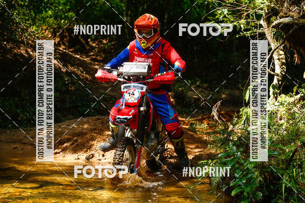 Buy your photos of the eventAbertura da Copa Sul Mineira de Regularidade 2019 on Fotop