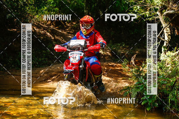 Buy your photos of the eventAbertura da Copa Sul Mineira de Regularidade 2019 on Fotop
