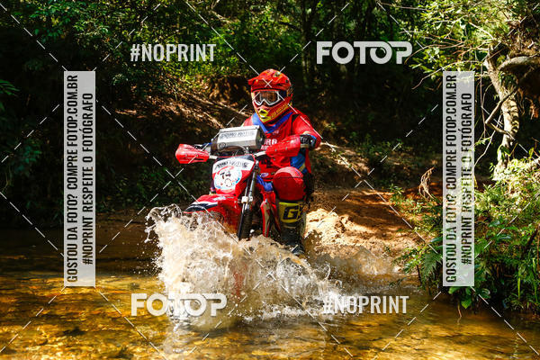 Buy your photos of the eventAbertura da Copa Sul Mineira de Regularidade 2019 on Fotop