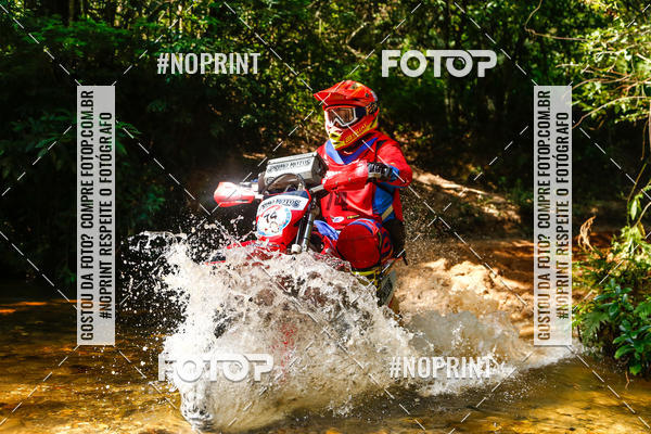 Buy your photos of the eventAbertura da Copa Sul Mineira de Regularidade 2019 on Fotop