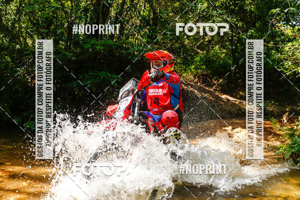 Buy your photos of the eventAbertura da Copa Sul Mineira de Regularidade 2019 on Fotop
