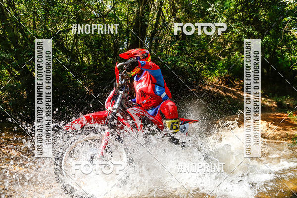 Buy your photos of the eventAbertura da Copa Sul Mineira de Regularidade 2019 on Fotop